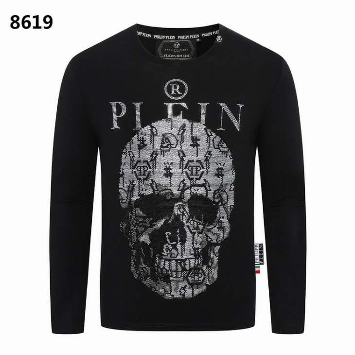 Picture of Philipp Plein Sweatshirt _SKUPPm-3xl8l0535368
